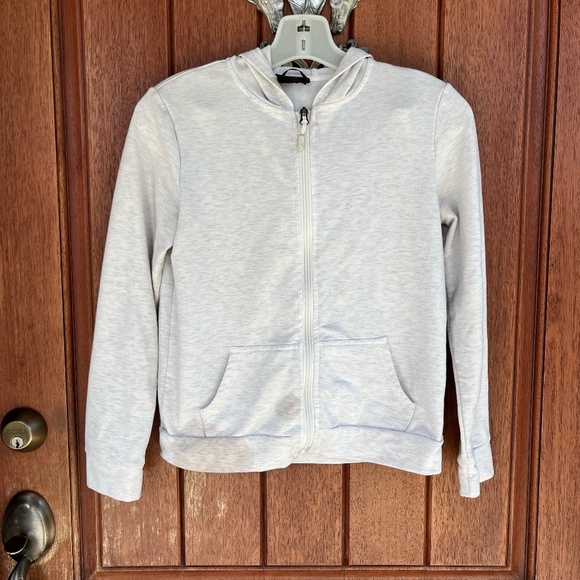 32 Degrees Kids Hoodie Jacket - Picture 1 of 6